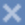 loading gif