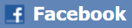 loading gif