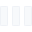 loading gif