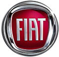 Logo Fiat