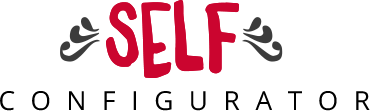 Logo Self