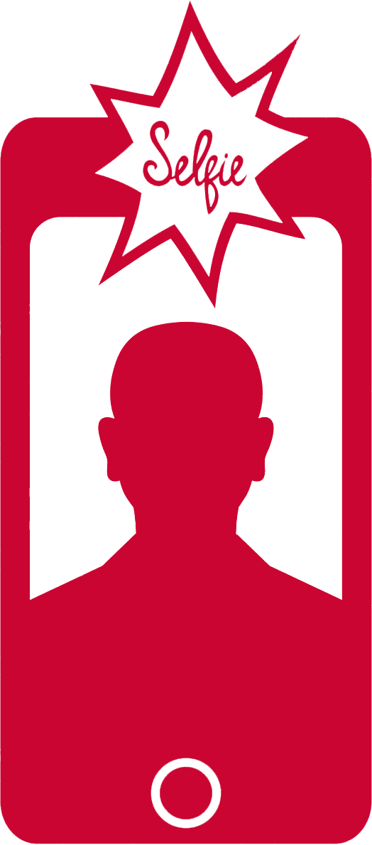 uload image