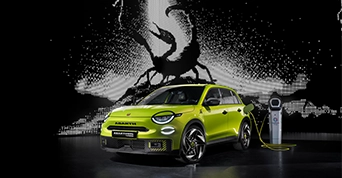 Alt text placeholder