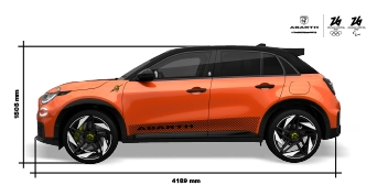 Alt text placeholder