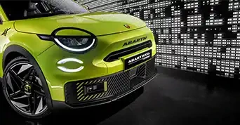 Alt text placeholder