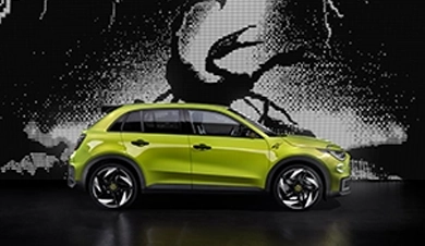 Alt text placeholder