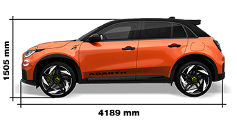 Alt text placeholder