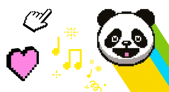 Grande panda download brochure